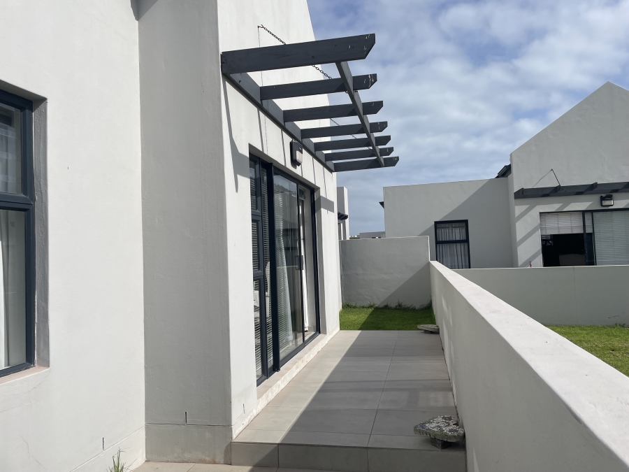 3 Bedroom Property for Sale in Laguna Western Cape